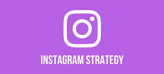 Tips dan Strategi Marketing Instagram: Kerja Cerdas dengan Tools