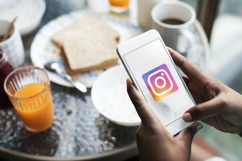 Tips dan Strategi Marketing Instagram Agar Bisnis Sukses