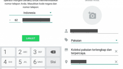 WhatsApp Business: Panduan Praktis Agar Komunikasi Dengan Pelanggan Tidak Kacau Balau