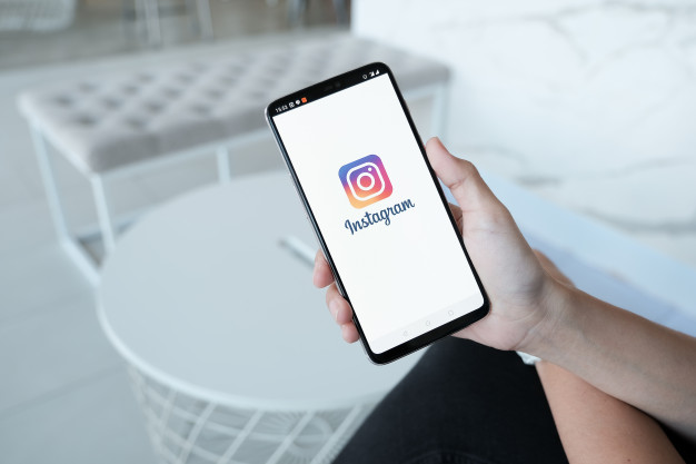 Meningkatkan Engagement Instagram, Ini Caranya
