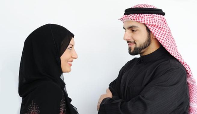Inilah Beberapa Sikap Dan Perilaku Yang Harus Dihindari Muslimah Ketika Bersama Dengan Suami