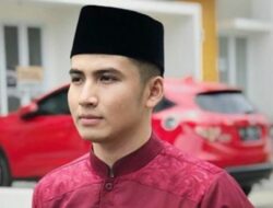 Cara Agar Terlihat Berwibawa Saat Pertama Kali Bertemu Calon Mertua