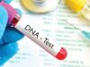 Cari tahu yuk, 7 Manfaat dan Biaya Tes DNA