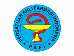 Peran dan Kontribusi PAFI dalam Meningkatkan Profesionalisme Tenaga Farmasi di Indonesia