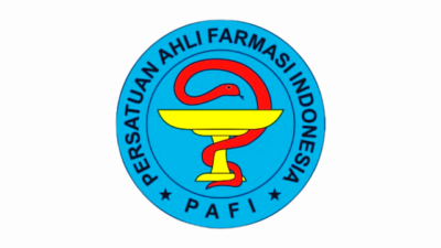 Peran dan Kontribusi PAFI dalam Meningkatkan Profesionalisme Tenaga Farmasi di Indonesia