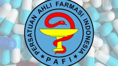 PAFI Kabupaten Tapanuli Tengah: Peran, Program dan Tokoh Kunci